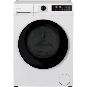 Candy GWD 485SB6-S recenze