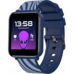 Canyon CNE-KW43BL recenze