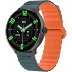 Canyon CNS-SW69BG recenze