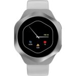 Canyon Hexagon 88 recenze