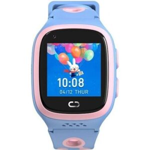 Fotografie Canyon KW-49  recenzía