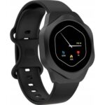 Canyon SW88 recenze