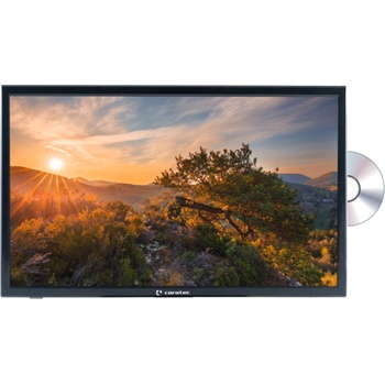 CaratecVision Pro CAV220P-D.2 recenze