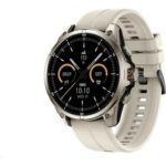 Carneo GTR eXpedition Titan recenze