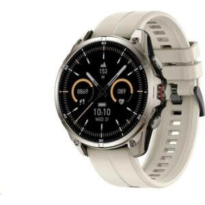 Fotografie Carneo GTR eXpedition Titan  recenzía