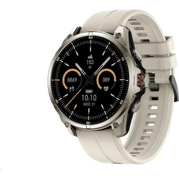 Carneo GTR eXpedition Titan recenze