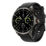 Carneo GTR eXpedition recenze