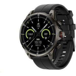 Fotografie Carneo GTR eXpedition  recenzía