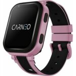 Carneo GuardKid+ 4G Ultra 2nd gen. recenze