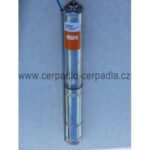 City Pumps 2MSP15-4 60/135 50m recenze