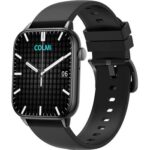 Colmi C60 recenze