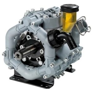 Fotografie Comet P  recenzía