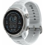 Coros Apex 4 42mm recenze