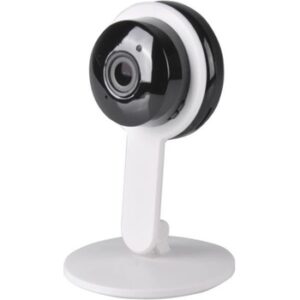 Fotografie Cosmo W1  recenzía