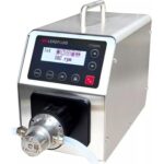 Create Flow CT3000S 180-1800 mL/min 1 kanál recenze