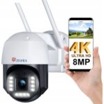 Ctronics CTIPC-590C recenze