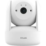 D-Link DCS-6100LHV2/E recenze