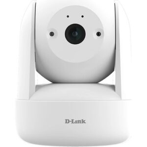 Fotografie D-Link DCS-6100LHV2/E recenzía