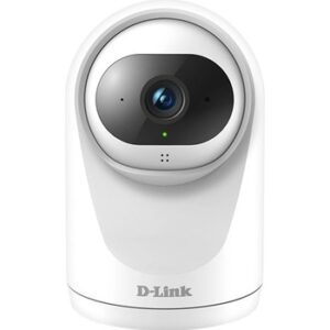 Fotografie D-Link DCS-6501LH/E  recenzía
