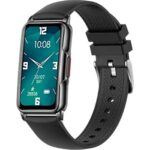 DA-Taiwan GH80 recenze