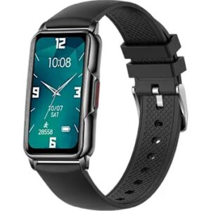 Fotografie DA-Taiwan GH80  recenzía