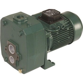 DAB DP 251 M recenze