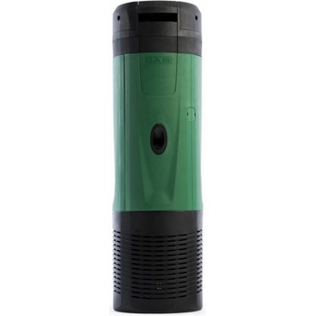 Obrázok DAB DTRON 2 45/90 X 60195236 hodnotenie