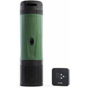 DAB DTRON 3 35/90 60195016 recenze