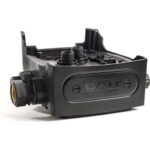 DAB E-SYDOCK – připojovací kit 60147247 recenze