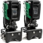 DAB ESYBOX MAX 60/120 M recenze