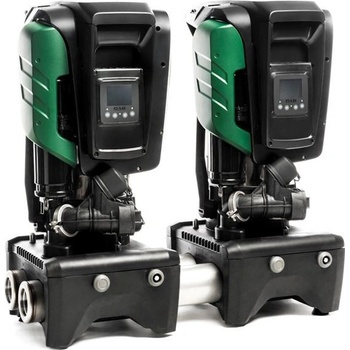 Obrázok DAB ESYBOX MAX 60/120 M hodnotenie