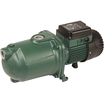 Obrázok DAB EURO 40/80 M102970160 hodnotenie