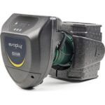 DAB Evoplus B 60/360.80 M recenze