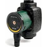 DAB Evosta3 40/180X 5/4″ recenze