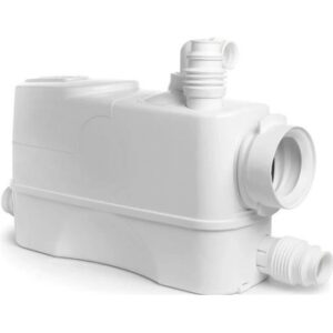 Fotografie DAB GENIX WL 130  recenzía