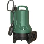 DAB GRINDER FX 15.07 T-NA 60191221 recenze