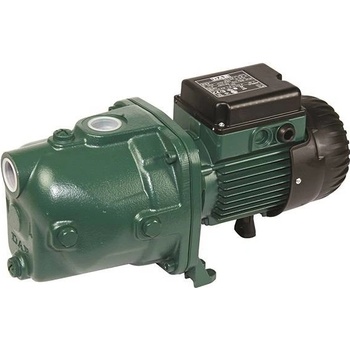 Obrázok DAB JET 151 T 400V hodnotenie