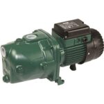 DAB JET 82 T AD PN 60204049 recenze