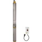 DAB MICRA 100 M 3″ 15m I0090817 recenze