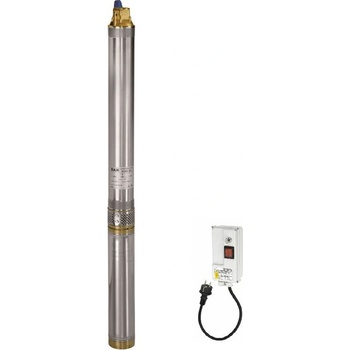 Obrázok DAB MICRA 100 M 3″ 15m I0090817 hodnotenie