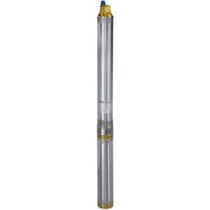 Fotografie DAB MICRA 50 M  recenzía