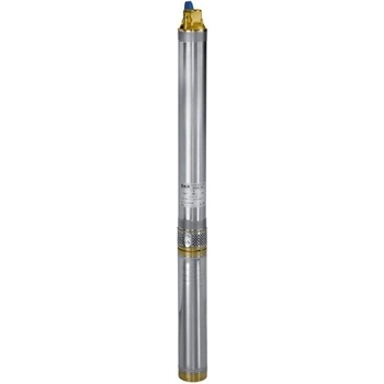 DAB MICRA 50 M recenze