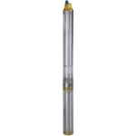 DAB MICRA 75 T recenze