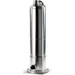 DAB PULSAR 30/50 T-NA 104160420 recenze