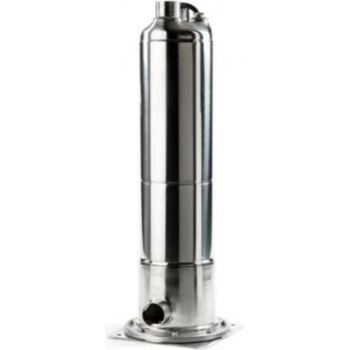 Obrázok DAB PULSAR 30/50 T-NA 104160420 hodnotenie