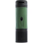 DAB PUMPS DTRON 2 35/120 recenze