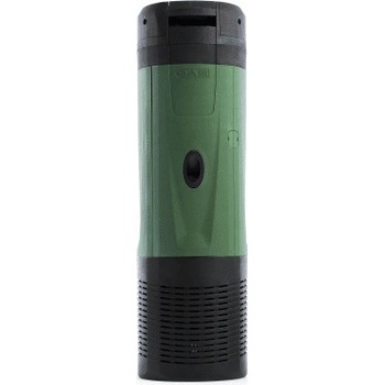 DAB PUMPS DTRON 2 35/120 recenze