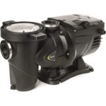 DAB PUMPS E.SWIM 300 *AD* DAB.E.SWIM 60174704 recenze