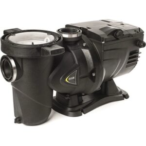 Fotografie DAB PUMPS E.SWIM 300 *AD* DAB.E.SWIM 60174704  recenzía