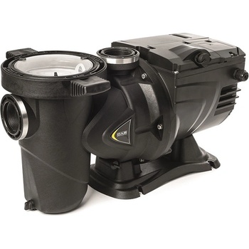 DAB PUMPS E.SWIM 300 *AD* DAB.E.SWIM 60174704 recenze